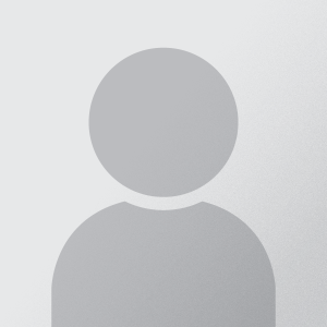 Leadership portrait placeholder