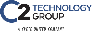 C2 Technology Group