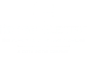 Crosby Electric